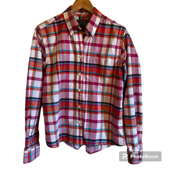 Rockies women’s button down‎ shirt medium - Picture 1 of 6